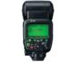 طرح-اصلی-Canon-Speedlite-600EX-RT-